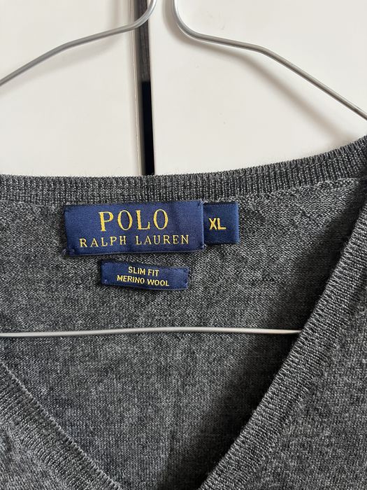 Пуловер Napapijri, м