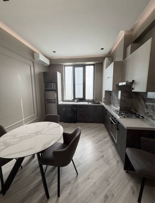 Чиланзар 5 Квартал 2/9/10 Новостройка Аренду