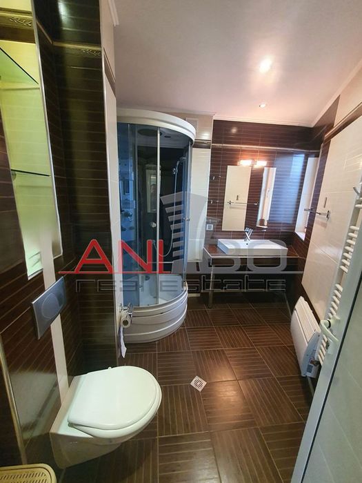 4-стаен в Варна-Колхозен пазар площ 130 цена 303000