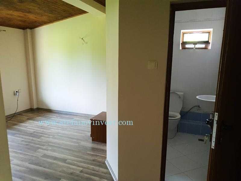 Продава се Къща в с. Господиново, Област Варна - 150 кв.м за 578 €/кв.м - Снимка #7