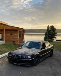 Vand Bmw e38 730d