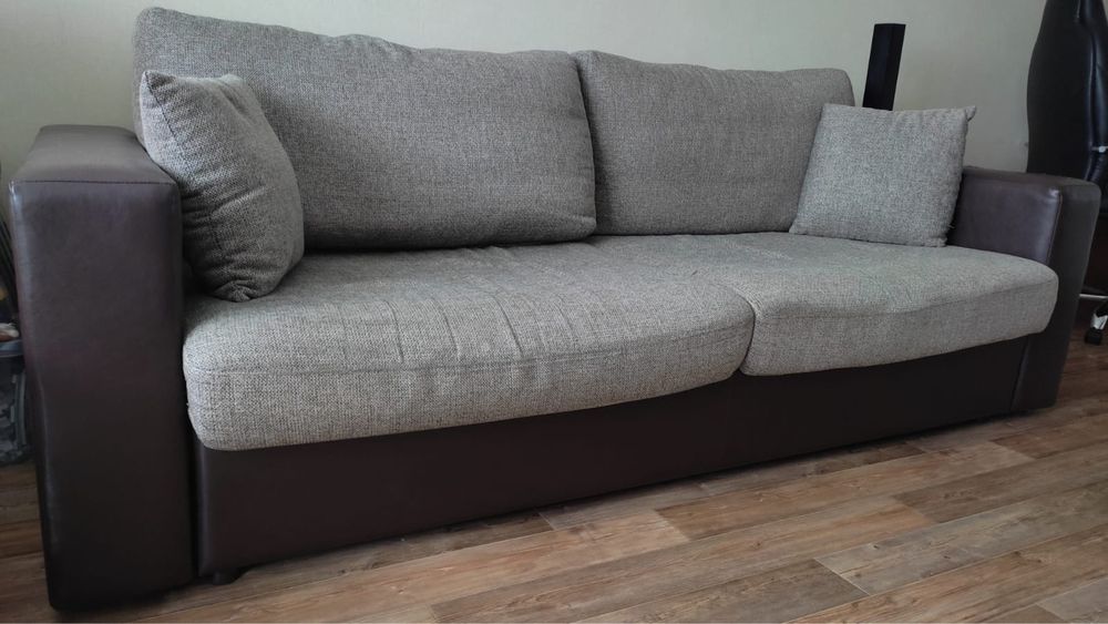 Диван белорусский