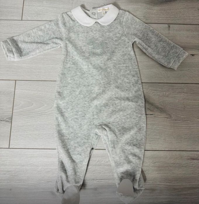 Бодик детские европа