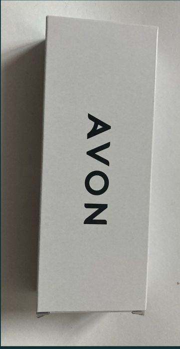 Ceas Fleur cu bratara inclusa Avon