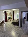 Apartament 3 camere modern cu vedere la mare – Summerland Mamaia