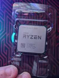 Процесор Ryzen 5 2600
