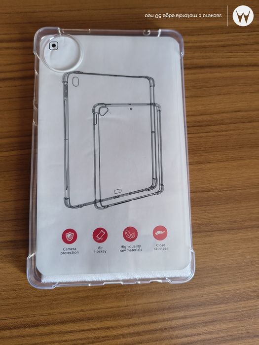 Xiaomi Redmi pad se 8,7