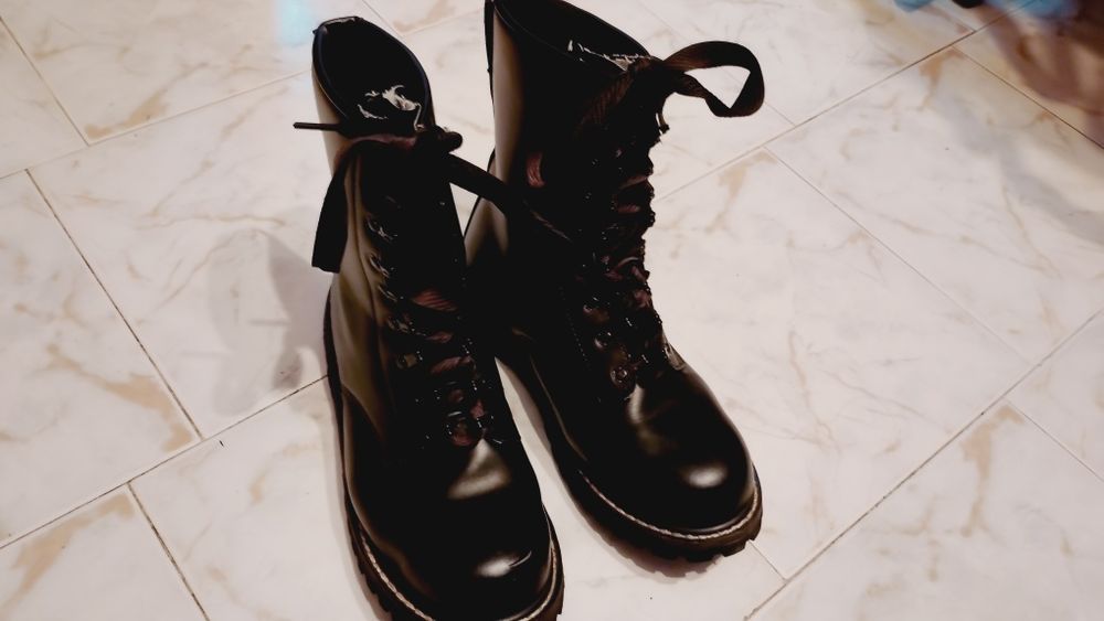 Кубинки номер 41