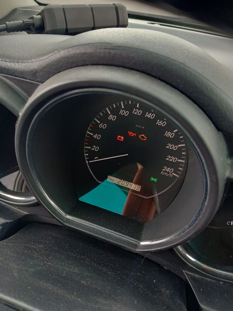 Продава се Lexus RX 350, 2007 г.