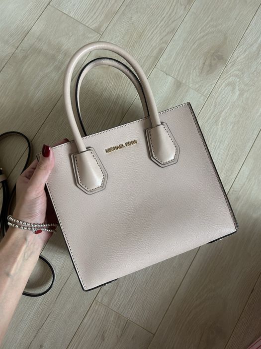 Сумка Michael Kors оригинал