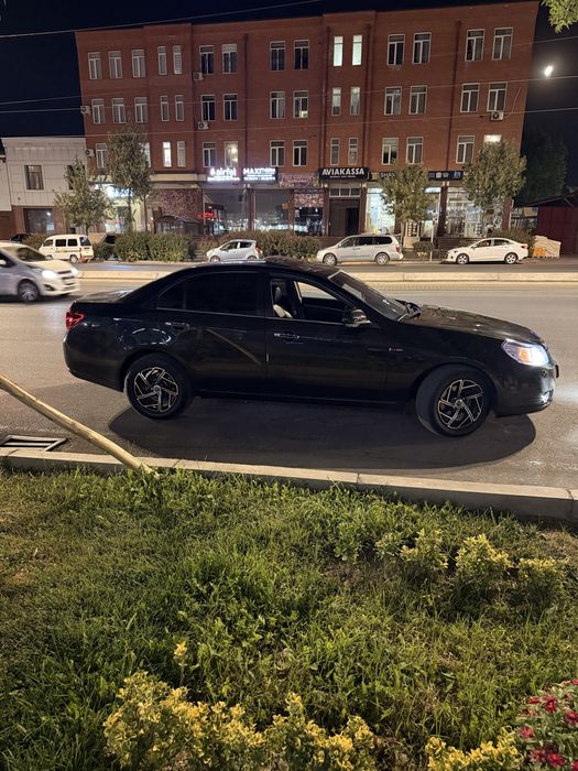 Epica 3 pozisiya 2.5 mator xama savollar telfon orqali gaplashamiz !!!