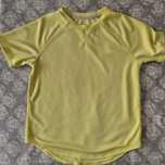 Tricou sport H&M, 128/134