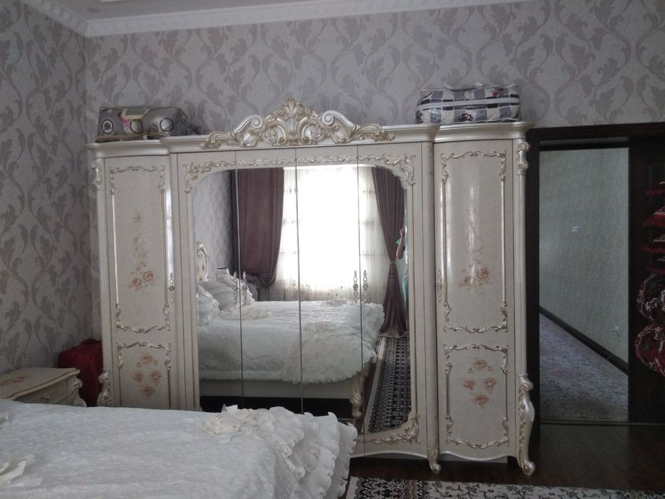 Продается мебель сотаман