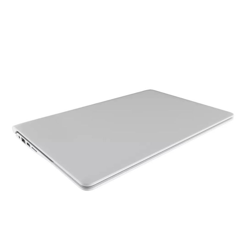 Ноутбук Great Asia TK-E116 белый 256ГБ