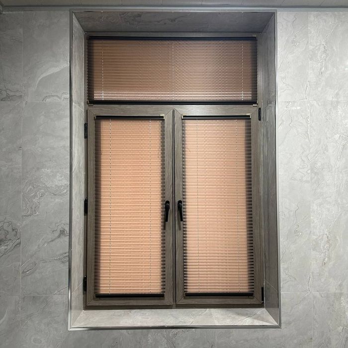 Жалюзи жалюзи жалюзи. Jalyuzi jalyuzi jalyuzi