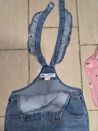 Lot marime 92 fetita