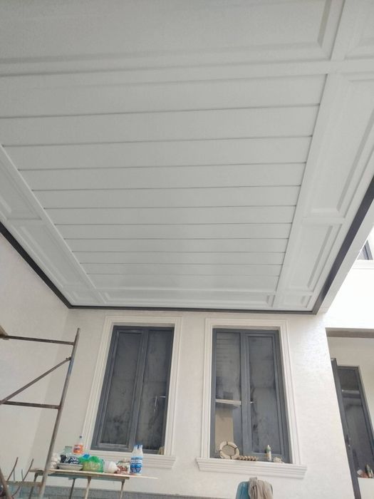 Tunikafon xizmatlari