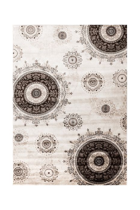 Covor dimensiune 3/4 m