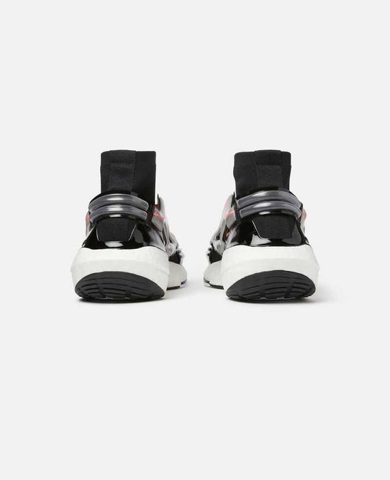 Оригинални маратонки *ADIDAS ULTRABOOST 22 - Stella McCartney * 40 2/3