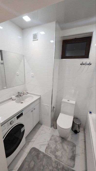 Реальная квартира! Срочно сдаётся!