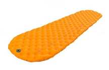 saltea Seatosummit noua, Ultralight Insulated, marime M si L