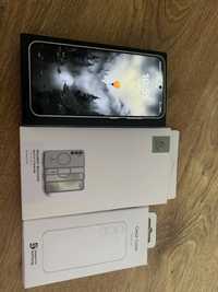 SAMSUNG Galaxy S24, 256GB, 8GB RAM, Marble Gray