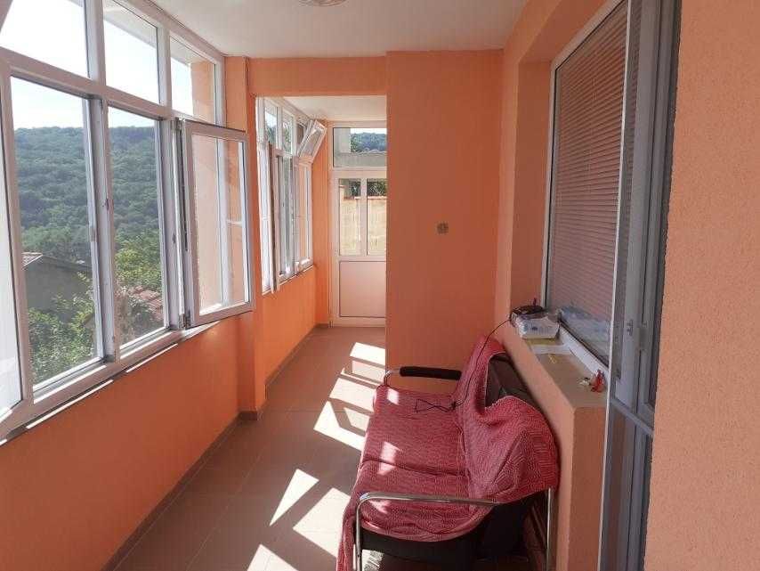 Продава се Етаж от къща в Балчик - 82 кв.м за 1013 €/кв.м - Снимка #5