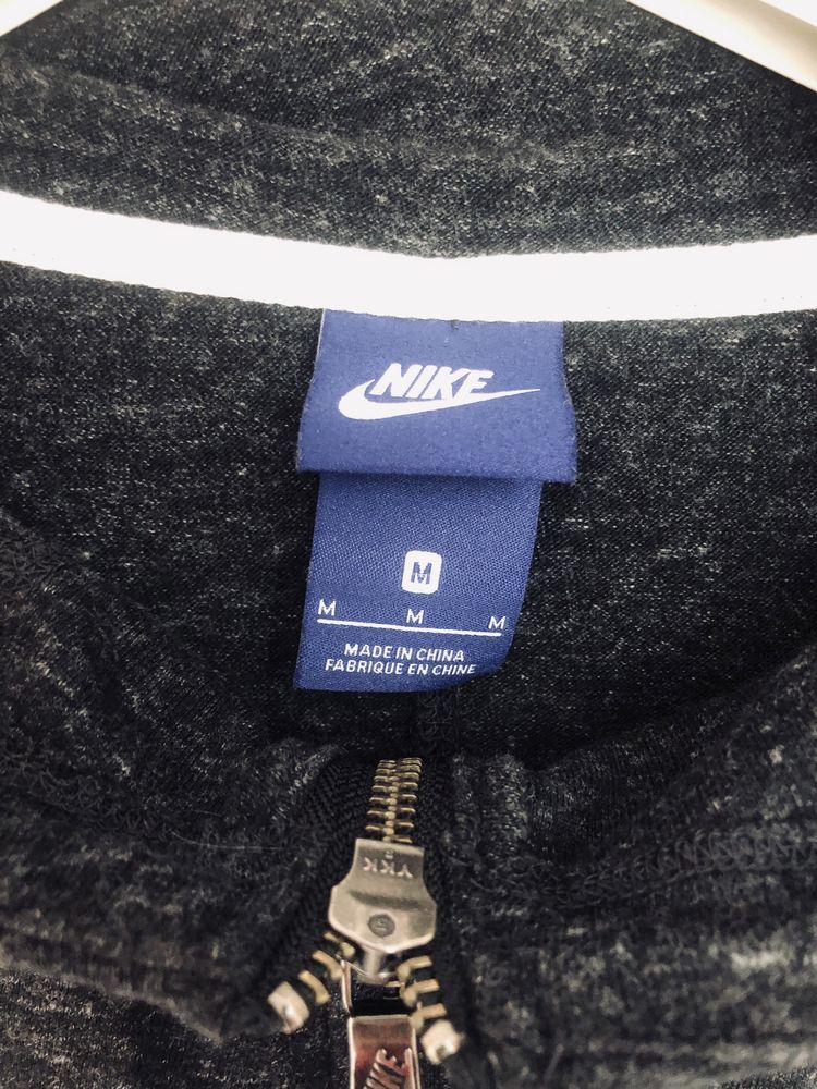 Дамски суичър NIKE