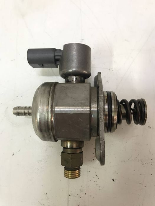 Pompa înalte injecție 1.8 TSI BZB CDA Passat B6 B7 CC Golf 5 6