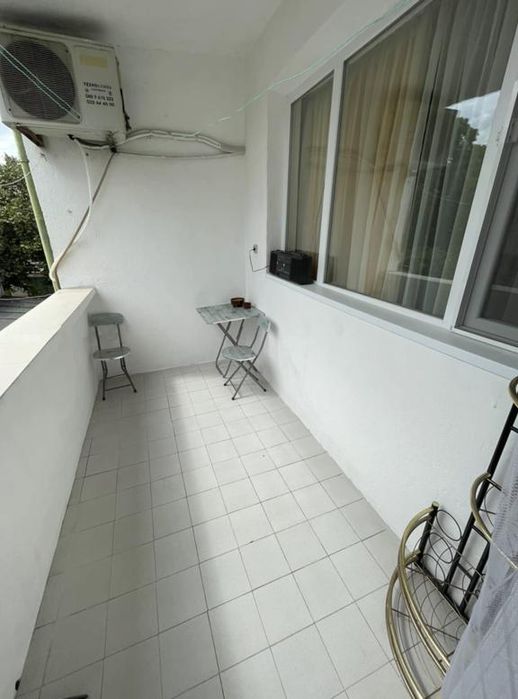 Дава се под наем Тристаен апартамент в Пловдив, Гагарин - 70 кв.м за 400 € - Снимка #4