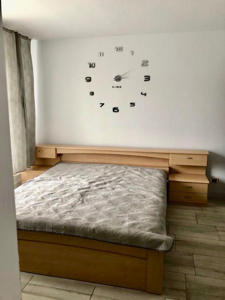 apartamente de inchiriat targu-mures