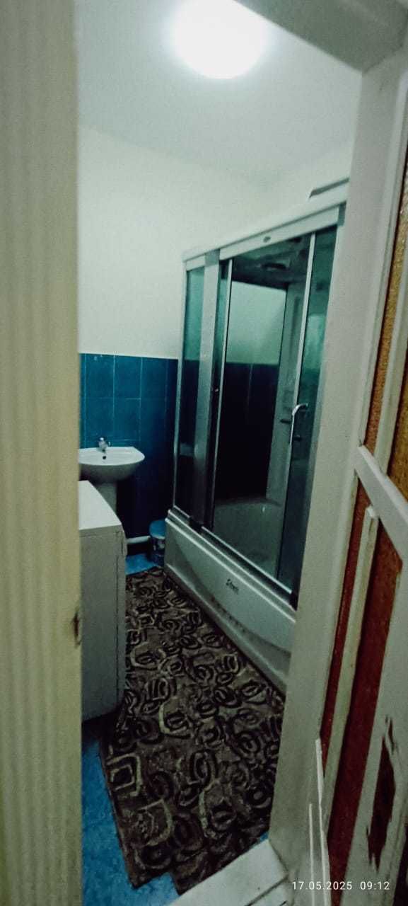 Сдам 6 ком.дом  79,9 м2