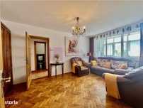 Apartament 2 camere de inchiriat | Bld Mihai Viteazu | zona de interes