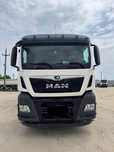 MAN TGX 18.470