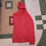 Engelbert strauss  bluza
