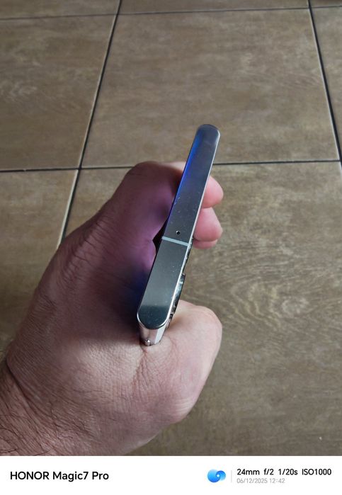 Samsung S22 Ultra 128GB