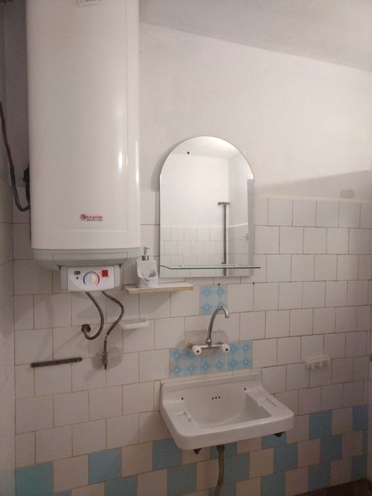 Напълно обзаведен етаж от къща ул. Крали Марко 15 / от собственик