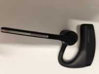 casca bluetooth zenkabeat