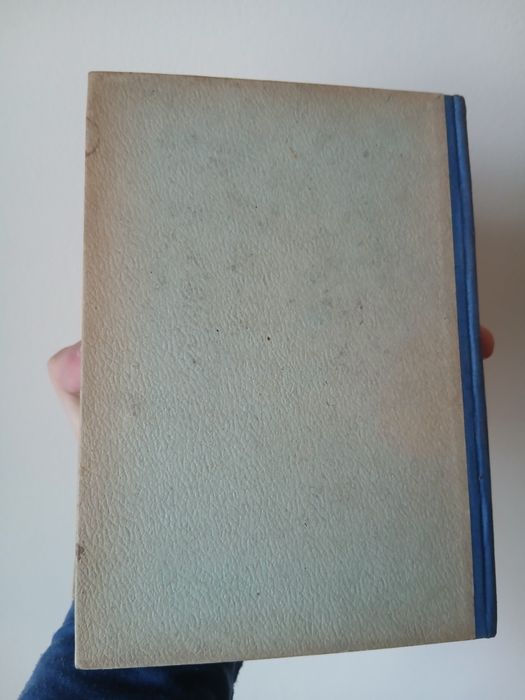 История на философията. Том 1 1946 г.