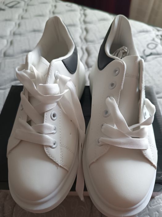 Adidasi  sport alessander