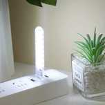 USB LED лампа, Мини LED лампа