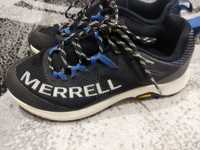 Merrell  "37 номер