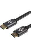 HDMI-HDMI 2.0 cablu 2 metri