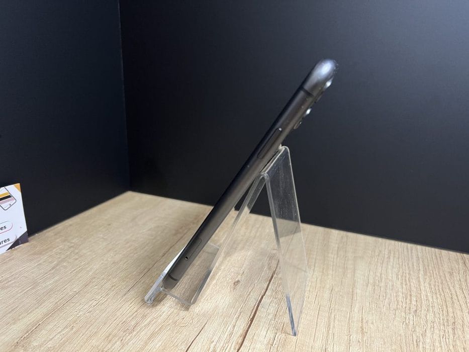 iPhone 11 64Gb Black 3 ani garanție, Telefoane Mureș