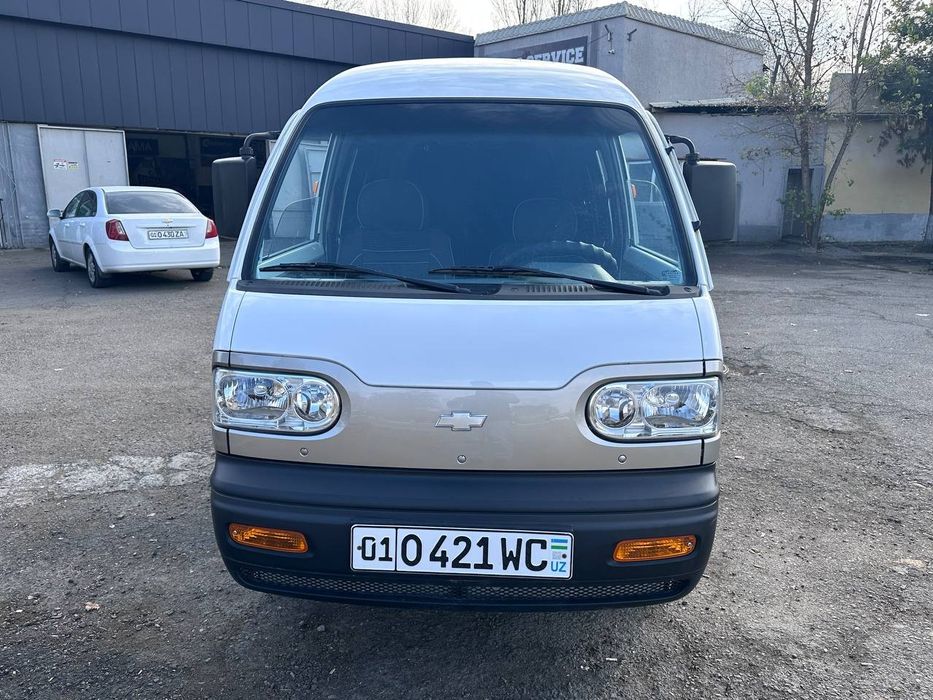 Damas full 2023 yil bosh to'lov 1500$ arwnda nasiya savdo vikup ijara