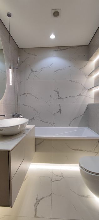 RENT | АРЕНДА ЖК NRG Mirzo-Ulugbek 3-комнатная квартиира