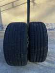Jante bmw seria 5