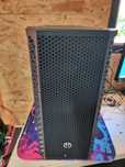 Pc gaming I5 12400, 32gb ddr4, RTX 2070Super, wi-fi, BT, etc!