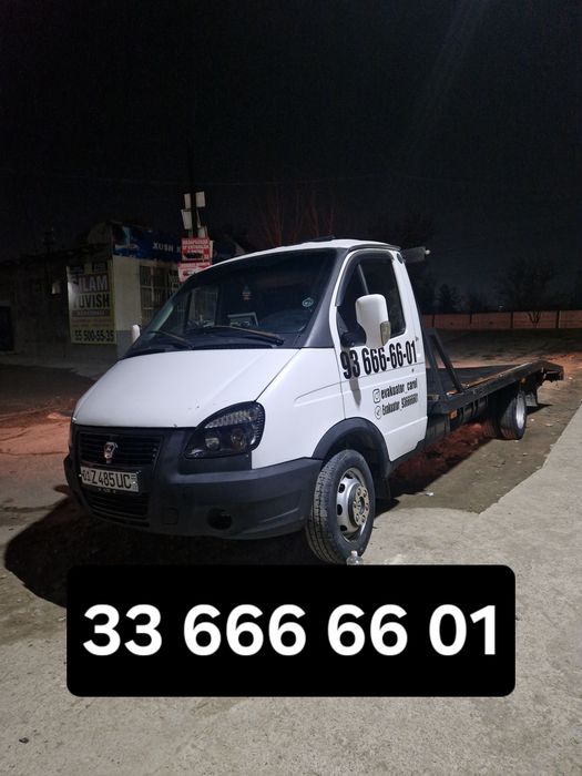 Evakuaror, Evakuvator, Эвакуатор 50 ming soʻmdan boshlanadi Toshkent