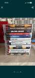 Vand cd PS3 cd plus manual in stare ft buna